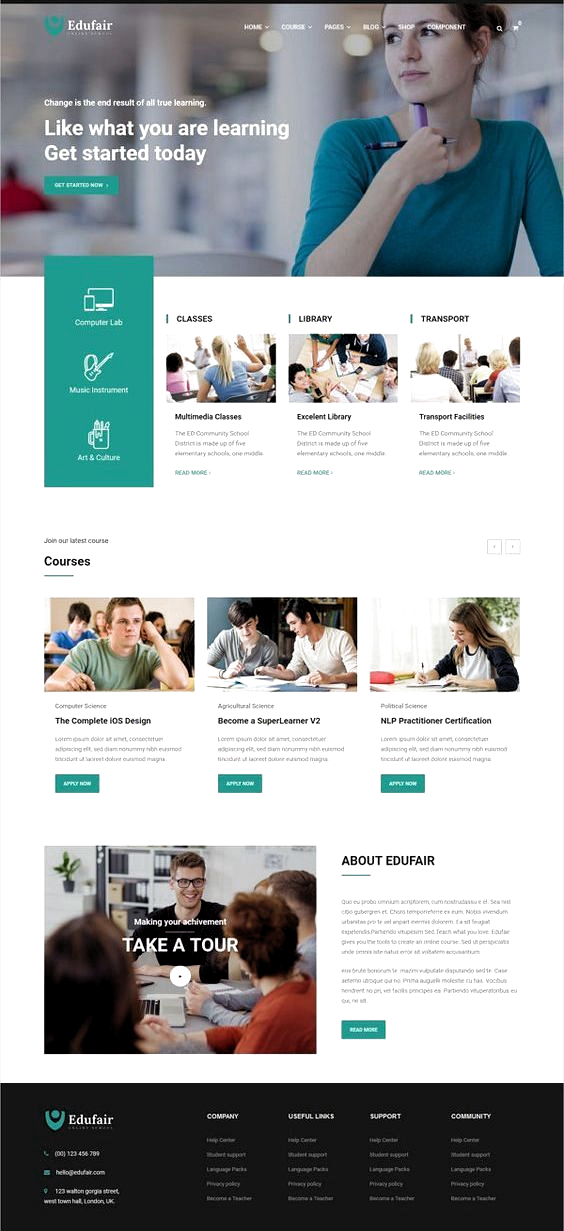 Digital Marketing Top 15 Best Front End Web Development Tools In 201 Web Development Agency Web Development Web Development Training