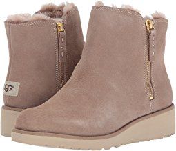 uggs shala