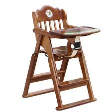 precio silla de comer bebe madera precio silla de comer bebe madera