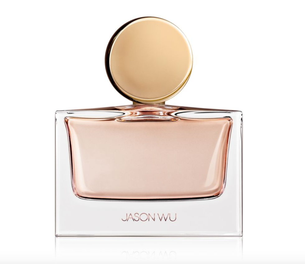 The 10 New Fall Perfumes You'll Be Seeing All Over Instagram The 10 New Fall Perfumes You'll Be Seeing All Over Instagram