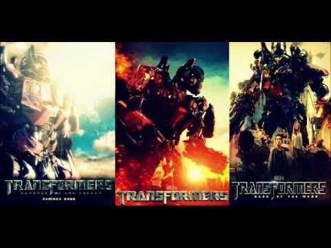 lockdown transformers soundtrack lockdown transformers soundtrack