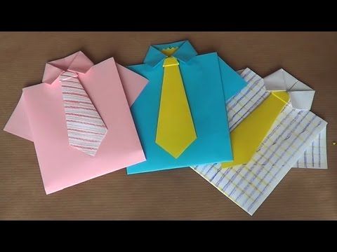 cómo hacer un vestido de papel - origami vestido de novia - diy