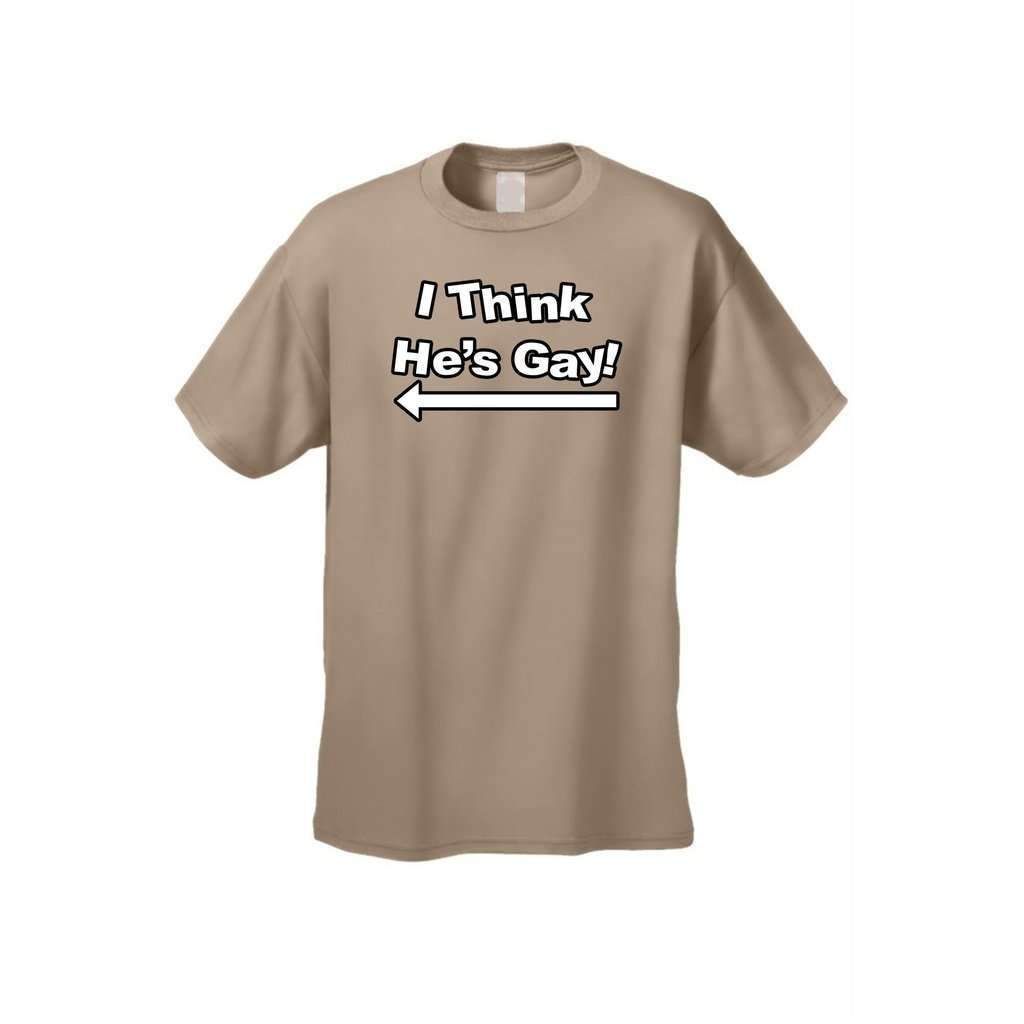 Garay recommends best of Free gay merchandise Photos and other amusements Transsexual marriage