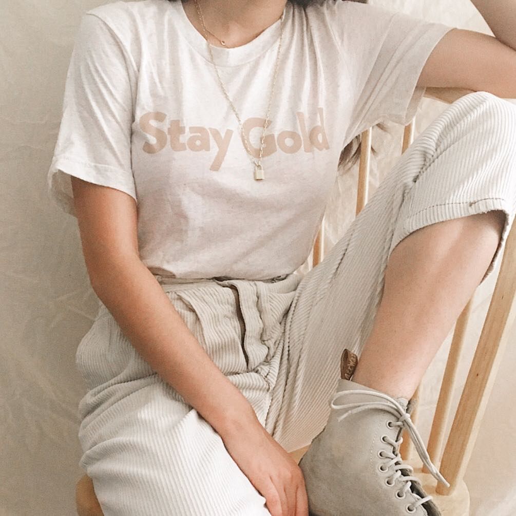 bijoux tendances pour femmes