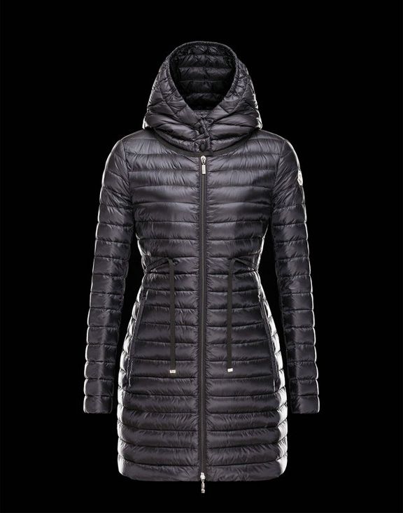amazon giacche moncler amazon giacche moncler