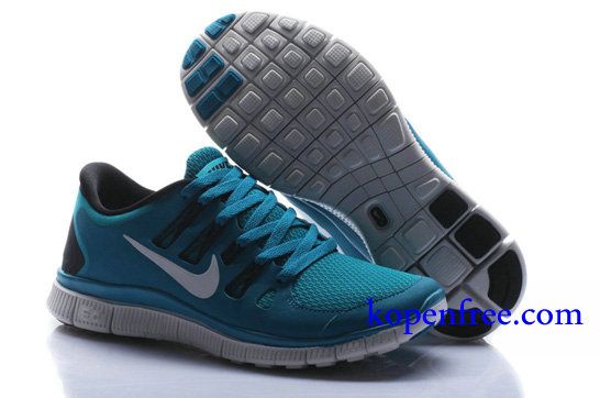 Goedkoop Schoenen Nike Free 5.0 + Dames (kleur:vamp-blauw ... Goedkoop Schoenen Nike Free 5.0 + Dames (kleur:vamp-blauw ...
