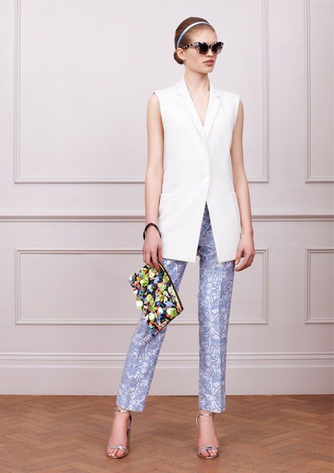 Need This Look In My Life Fast Dress Me Up Pinterest How To Need This Look In My Life Fast Pants Pattern Asos Suits