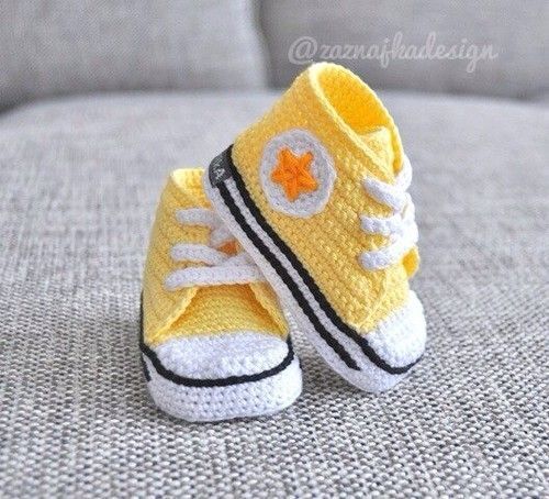 vans babyschoenen haken vans babyschoenen haken