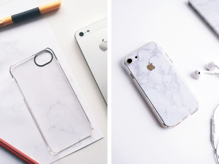 coque iphone 6 decorer