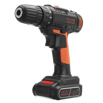 16 8v Cordless Lithium Electric Driver S 16 8v Cordless Lithium Electric Driver S Tools 1 Battery Charger