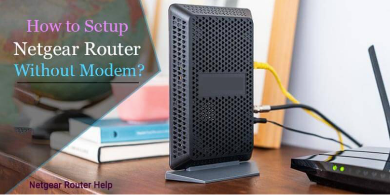 router with modem vs router without modem router with modem vs router without modem