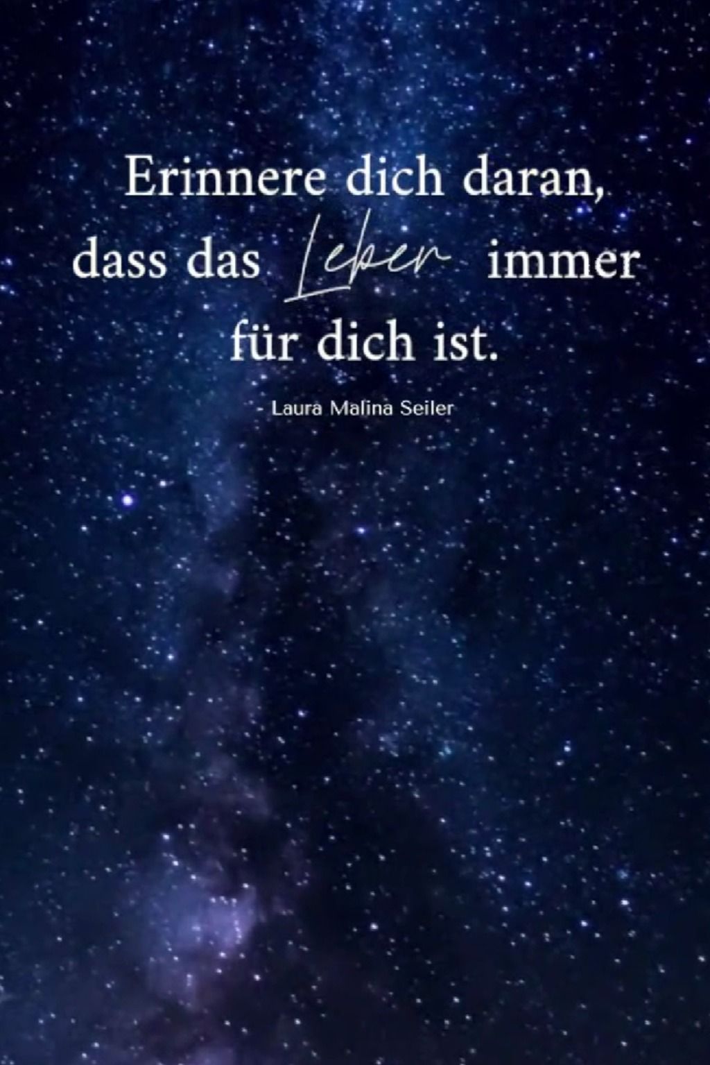 Gedichte neue bekanntschaft