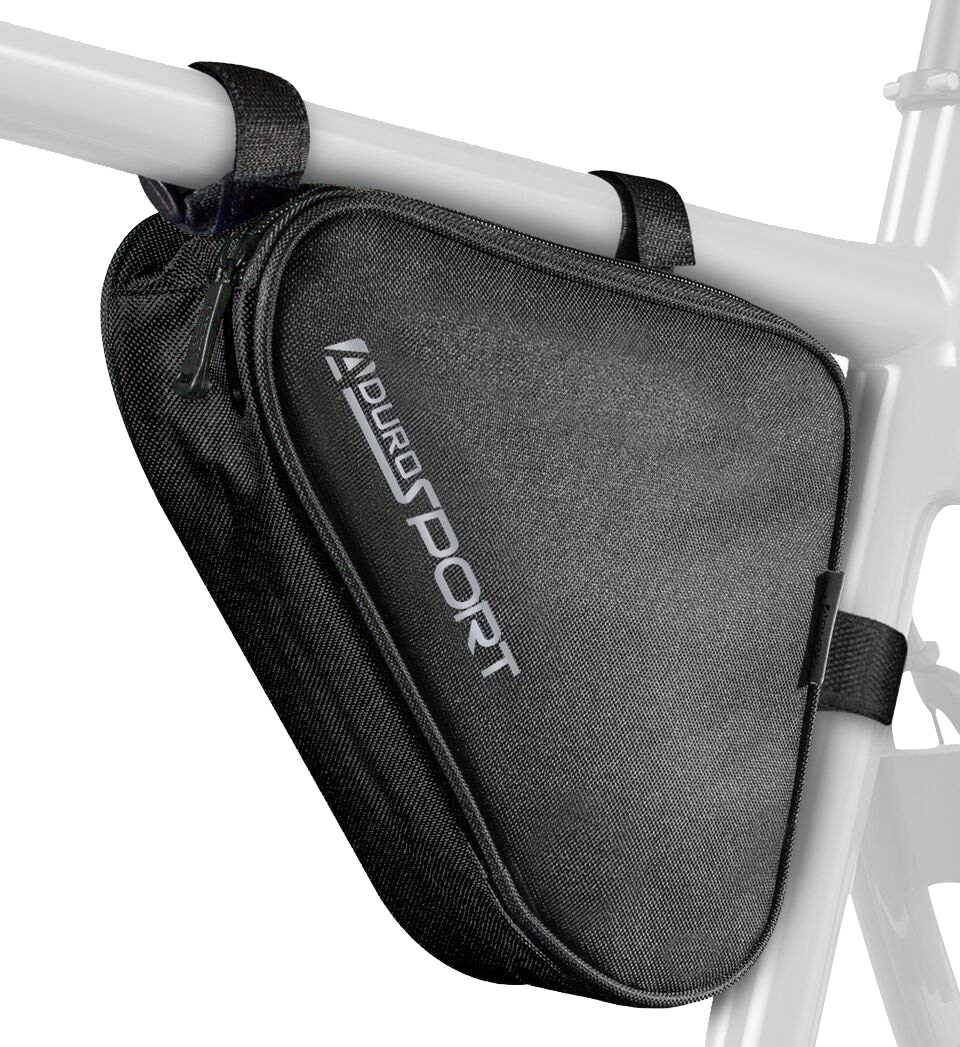 Tool Saddle Roll Bicycle Saddle Bag Bike Saddle Bags Best