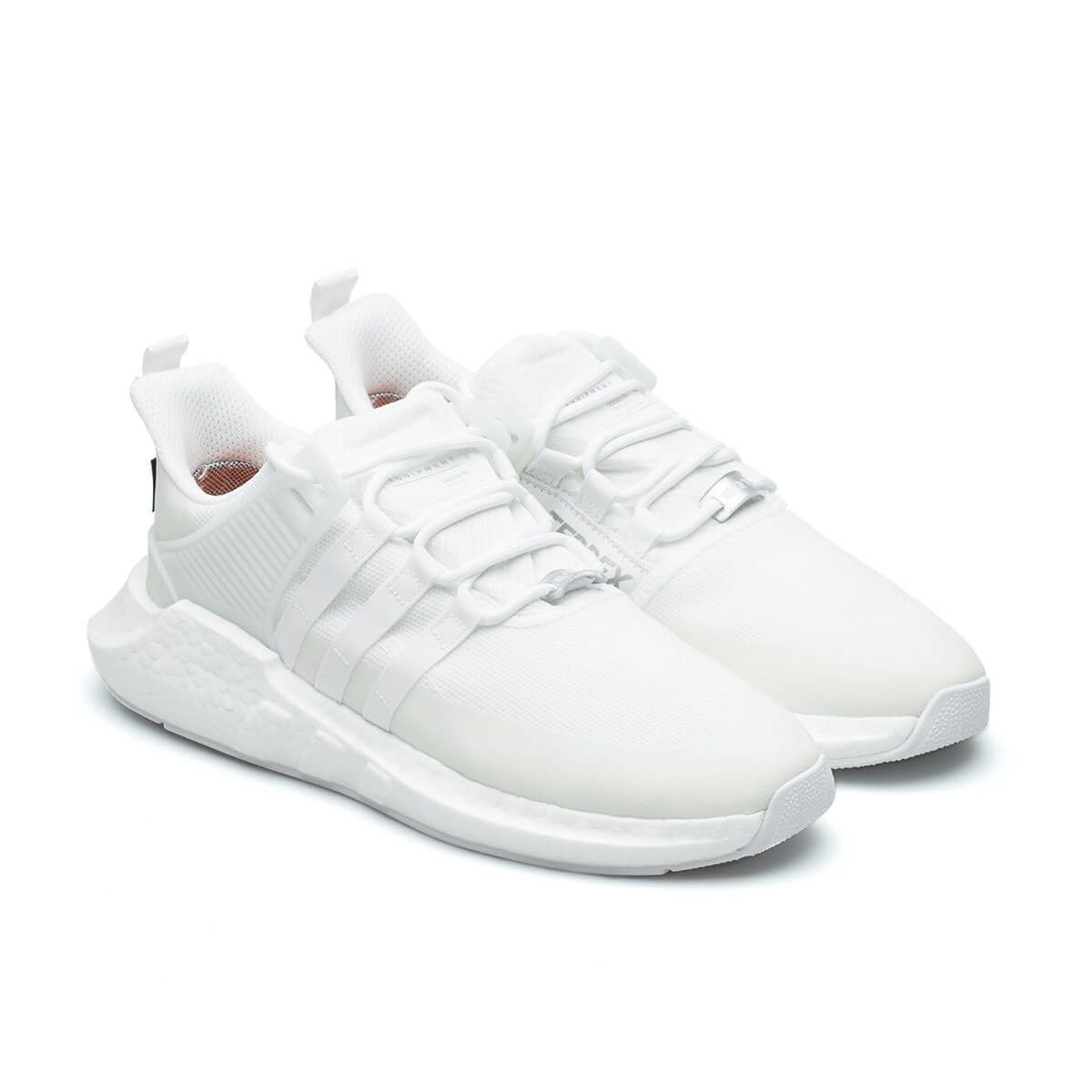 adidas eqt gtx adidas eqt gtx