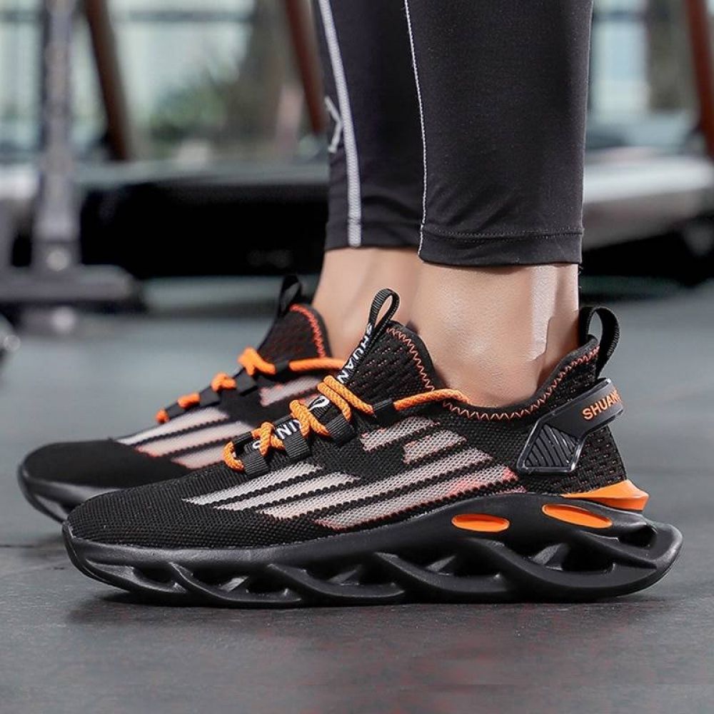 xtrend sneakers
