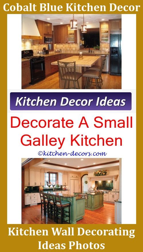 decorative kitchen floor mats uk kitchen decorative kitchen wall