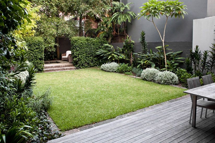 Pavés pour separer pelouse et bordures de fleurs Outdoor - pave pour terrasse exterieur Pavés pour separer pelouse et bordures de fleurs Outdoor - pave pour terrasse exterieur