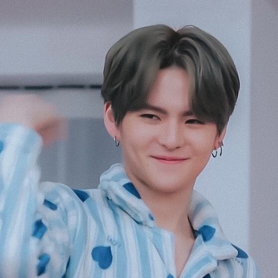 TREASURE Icons ✦ on Instagram: “⚘. 𝚢𝚘𝚜𝚑𝚒𝚗𝚘𝚛𝚒 ҂ icon #요시 #TREASURE #YOSHI #YOSHINORI #TREASUREYG #YGFAMILY #TREASUREEDIT #kpopicon #blackpink #bts #kpopfff #kpopl4l #kpop…” Yoshi, Fandom, Yg Artist, Soft Boy, Best Rapper, Hamada, Treasure Boxes, Asian Boys, Funny People