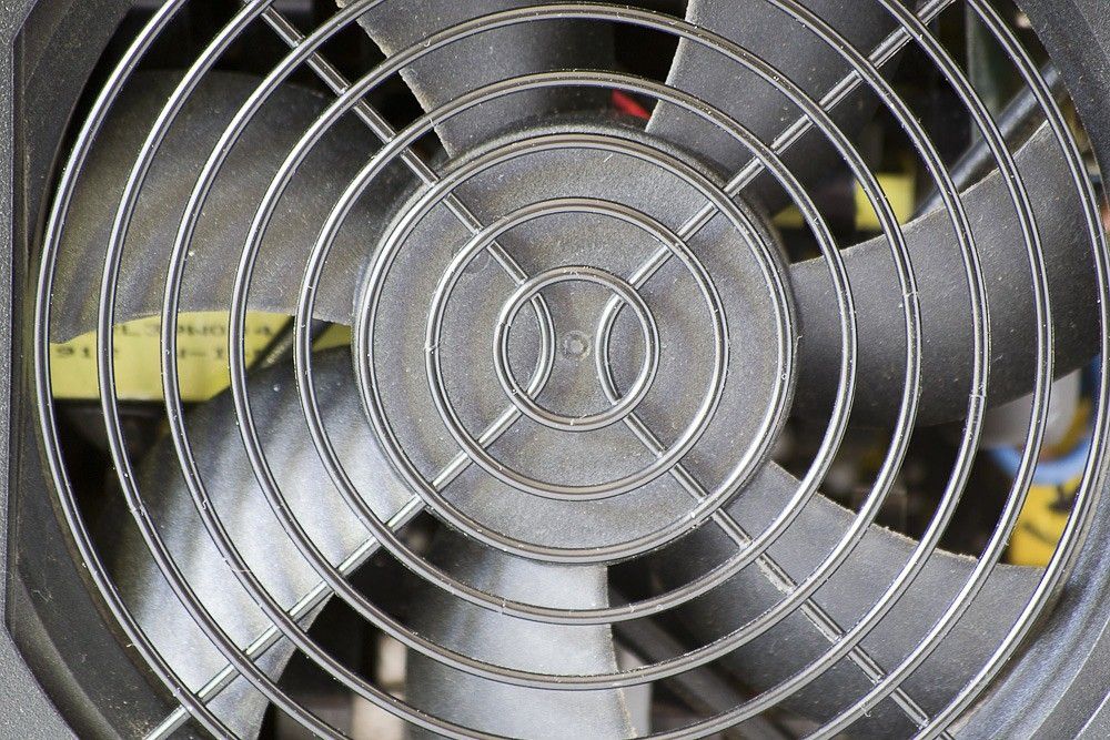 Best Central Air Conditioner 2019 Brand Reviews and