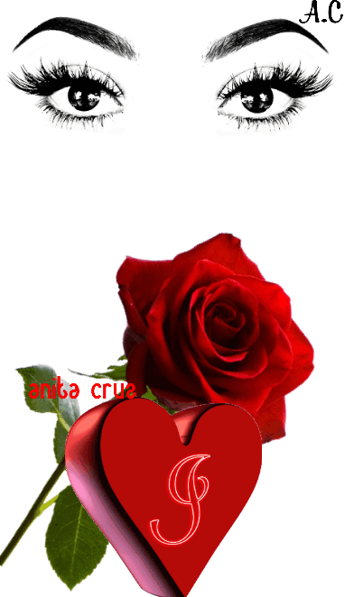 Pin On Fotografias De Amor