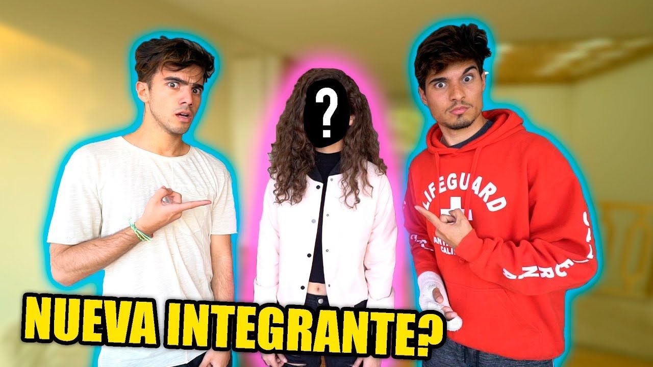 Pin En Youtube