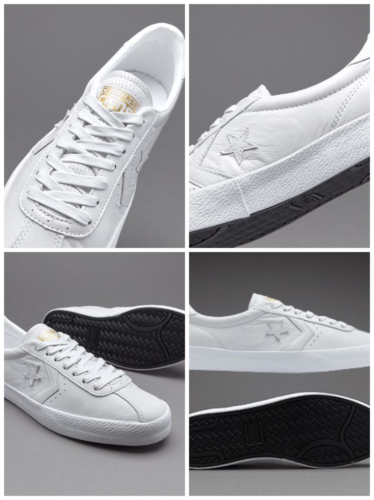 converse breakpoint blanche converse breakpoint blanche