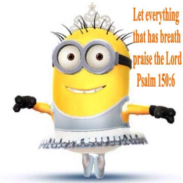 let everything that has breath praise the lord psalm 150 6 4ff7f6ff6b27e7fb08b4de45a12b6c2b let everything that has breath praise the lord psalm 150 6