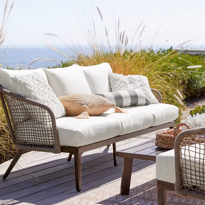 Pin On Home Pin On Home, Oversized Patio Furniture Cushions