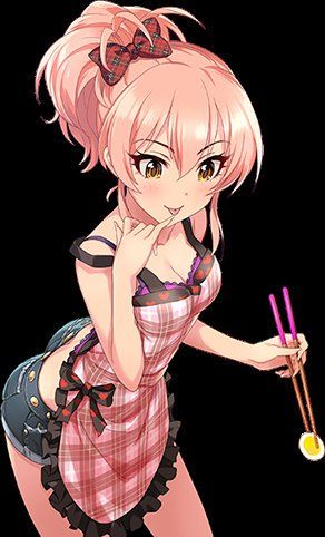 城ヶ崎美嘉 のアイデア 8 件 城ヶ崎 美嘉 シンデレラガールズ 城ヶ崎美嘉 のアイデア 8 件 城ヶ崎 美嘉 シンデレラガールズ