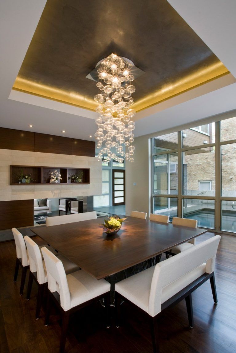 10 Most Wanted Square Dining Tables Room Pinterest 10 Most Wanted Square Dining Tables