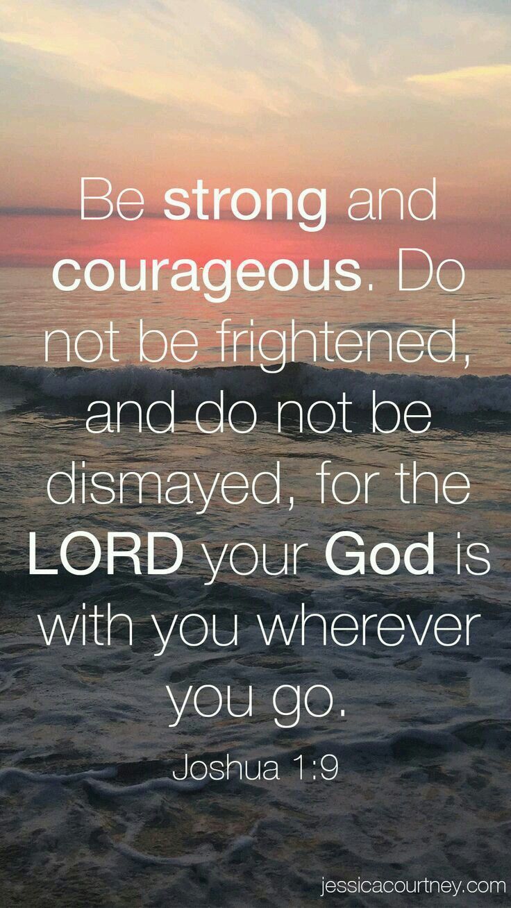 52 short and inspirational quotes about strength with images bible verse about strength pinterest bible verses bible and verses