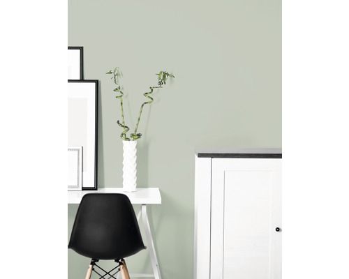 Premium Wandfarbe StyleColor SELECTION Farbton 03 Kraft des ... Premium Wandfarbe StyleColor SELECTION Farbton 03 Kraft des ...