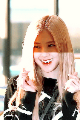 DON'T REPOST MY GIFS — she can be hot and cute at the same time.