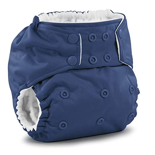 Download The Best Cloth Diapers of 2021 | Best cloth diapers, Cloth diapers, Pocket diapers