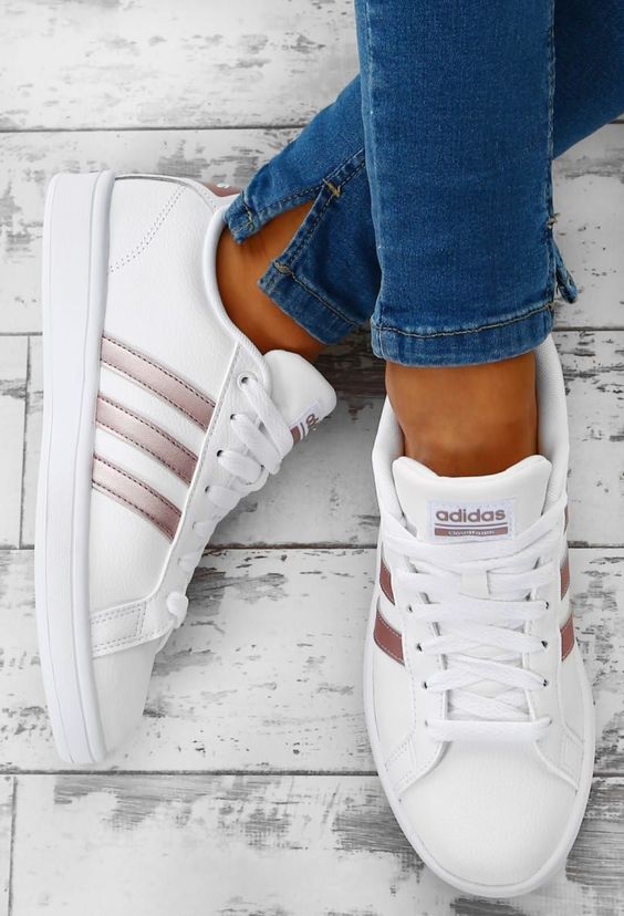 adidas advantage donna scarpe adidas advantage donna scarpe