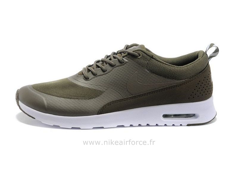 nike air max thea homme blanche nike air max thea homme blanche