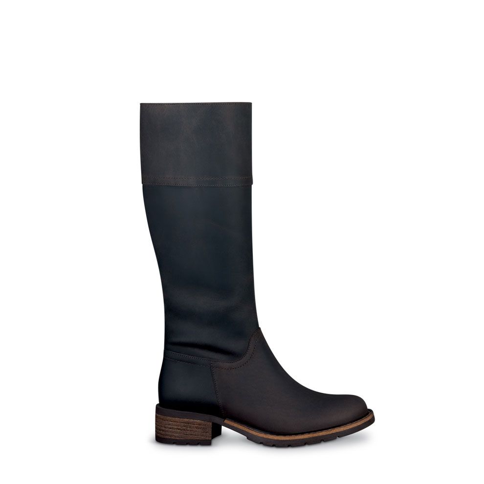 Joseph Banks pecora dai unocchiata Brindisi Brown Waxed Nubuck Leather Fitted Knee High Ladies Boots | DUO | Boots, Womens boots, Nubuck leather Joseph Banks pecora dai unocchiata Brindisi Brown Waxed Nubuck Leather Fitted Knee High Ladies Boots | DUO | Boots, Womens boots, Nubuck leather