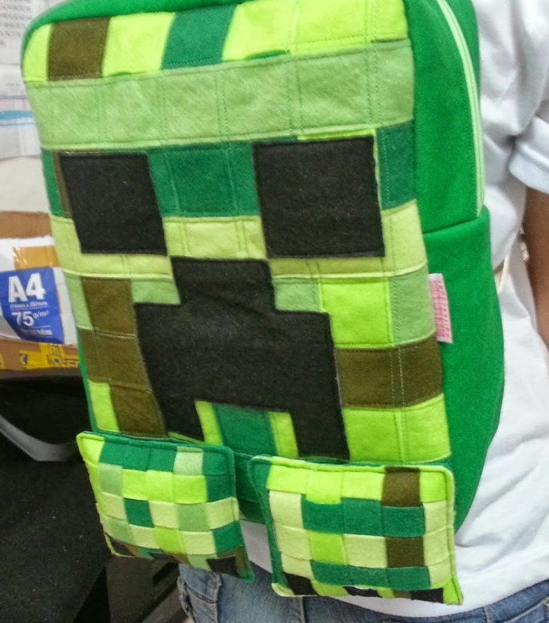 Janetta Watt Adli Kullanicinin Minecraft Panosundaki Pin Dikis