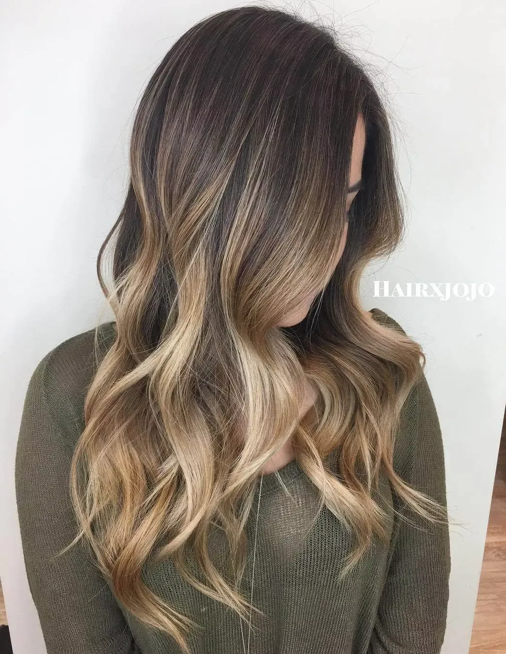 Scenic Brunette Beauty Tips Scenic Brunette Beauty Tips