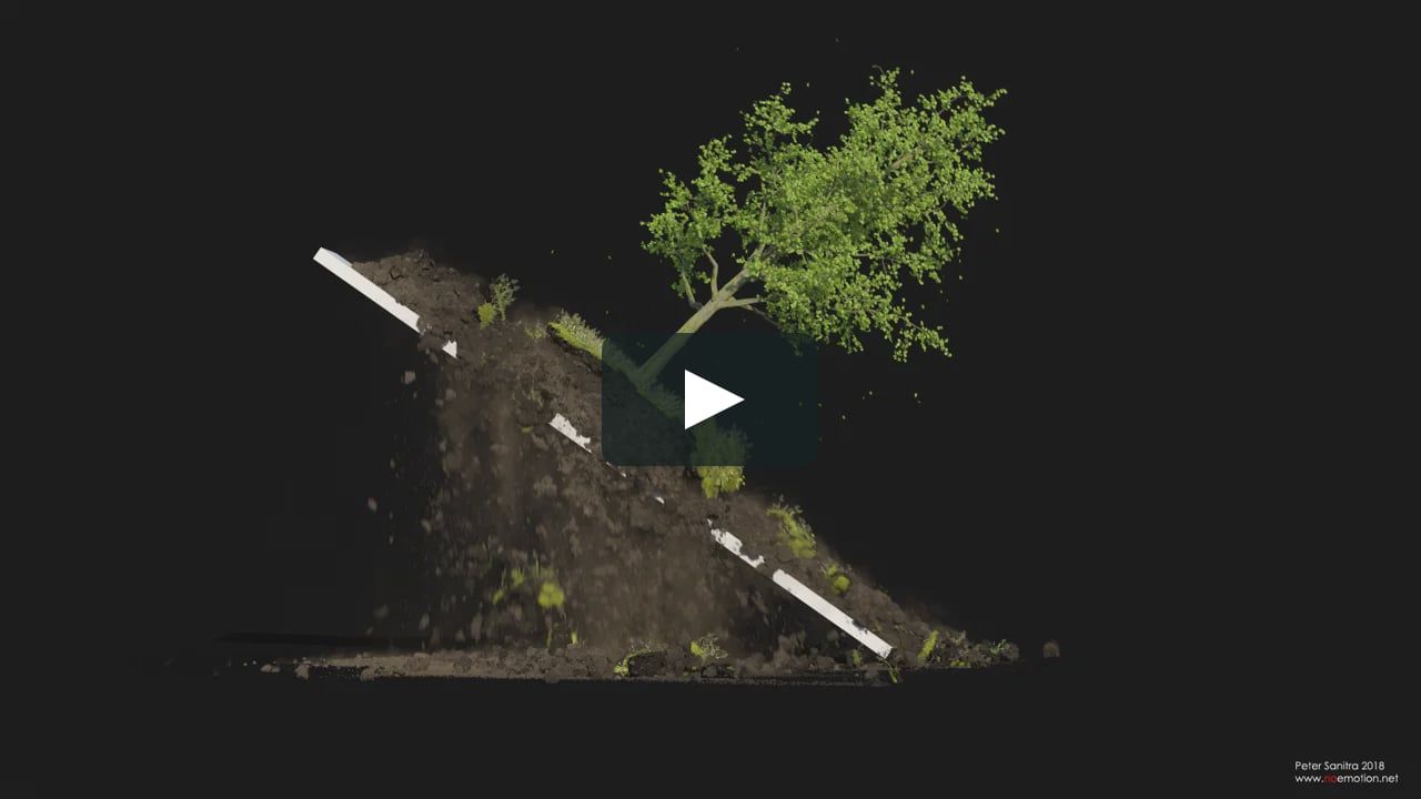 houdini free redshift houdini free redshift