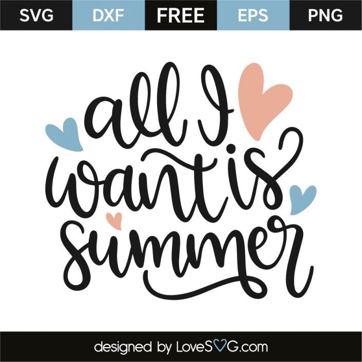 Download Pin on Silhouette Cut Files