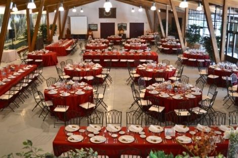 eventos en valladolid