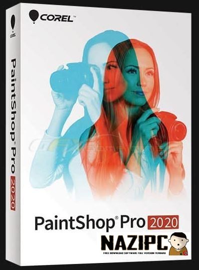 paintshop pro x1 paintshop pro x1