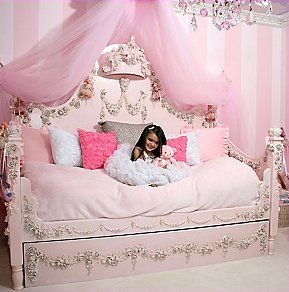 Princess Jpg 804 509 Kids Bedroom Sets Princess Theme Bedroom Princess Room Decor