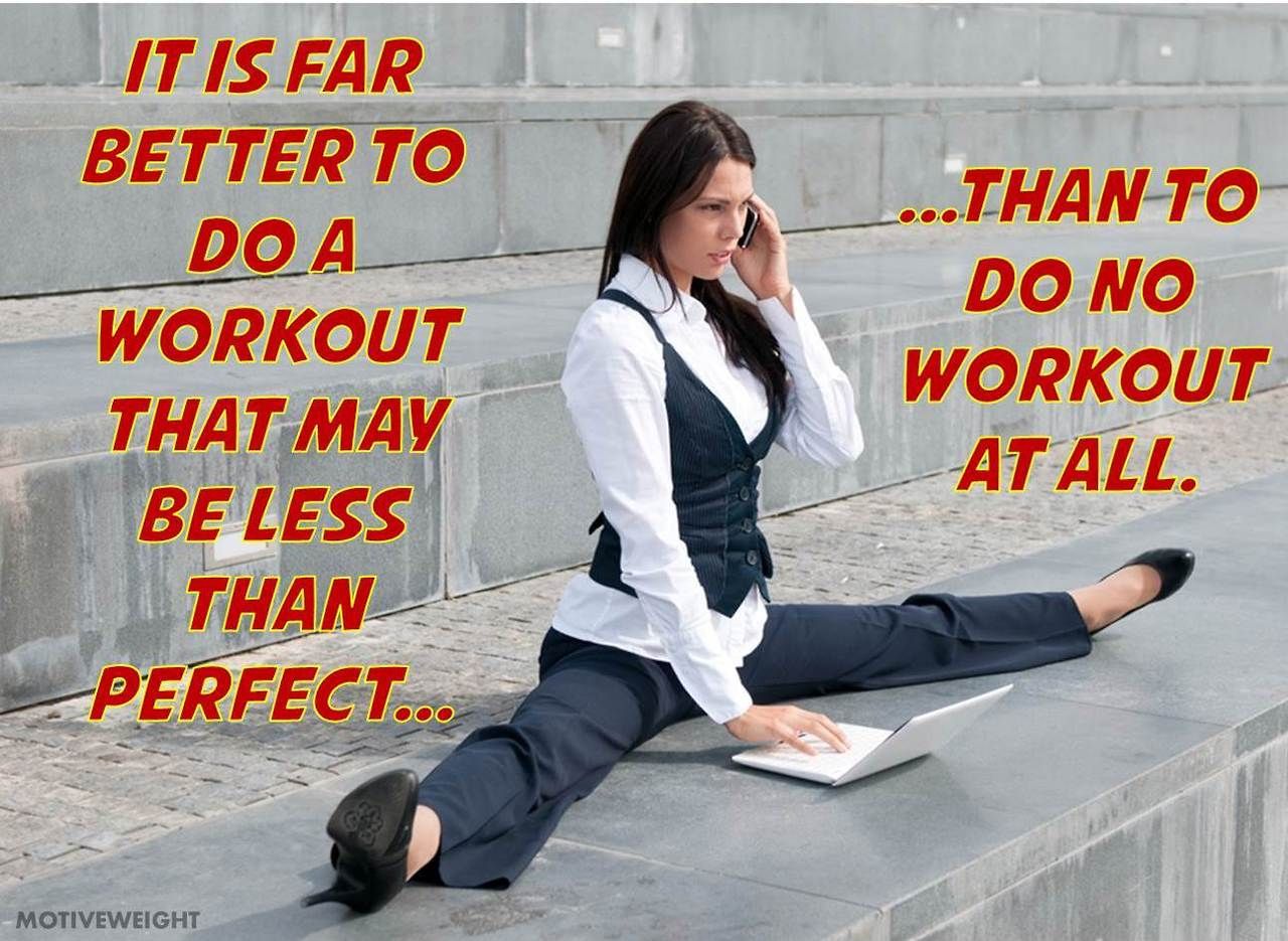 Pin on Fitness Inspiration