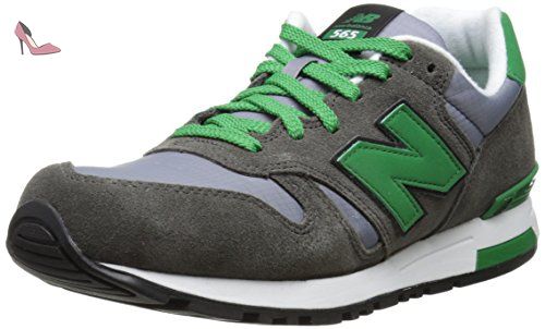 basket homme new balance 565 basket homme new balance 565