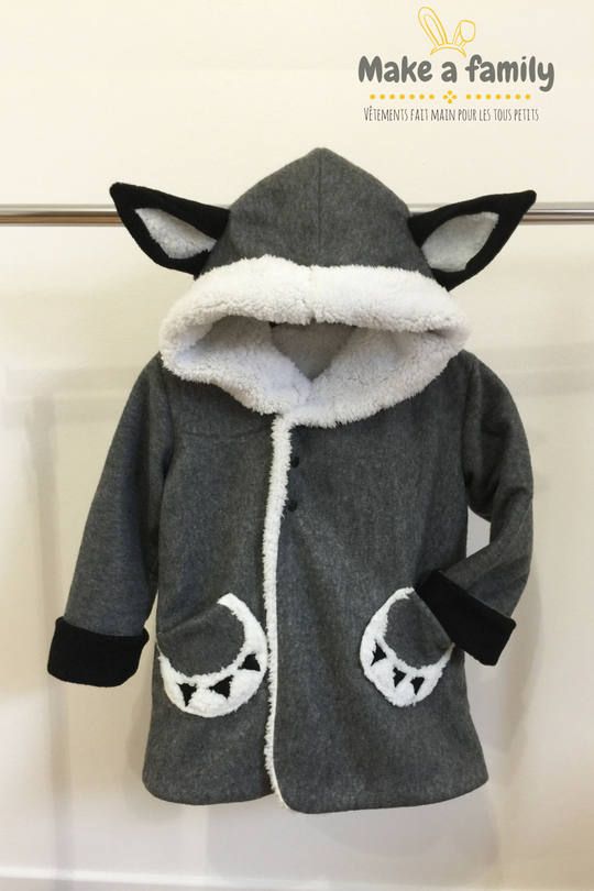 Pin On Kid Clothes Pin On Kid Clothes