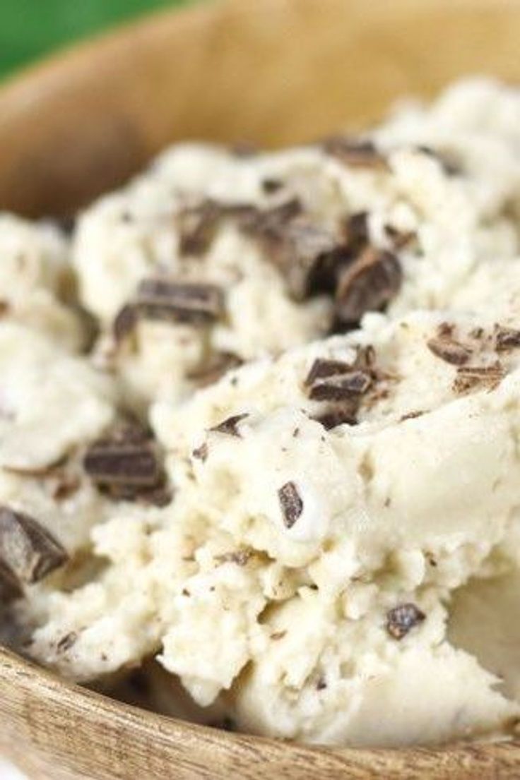 Oat Milk Ice Cream Recipes Artofit oat-milk-ice-cream-recipes-artofit