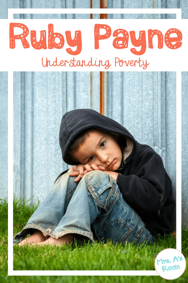 A Framework For Understanding Poverty 5th Edition Very Helpful Read Economics Books Poverty Books To Read