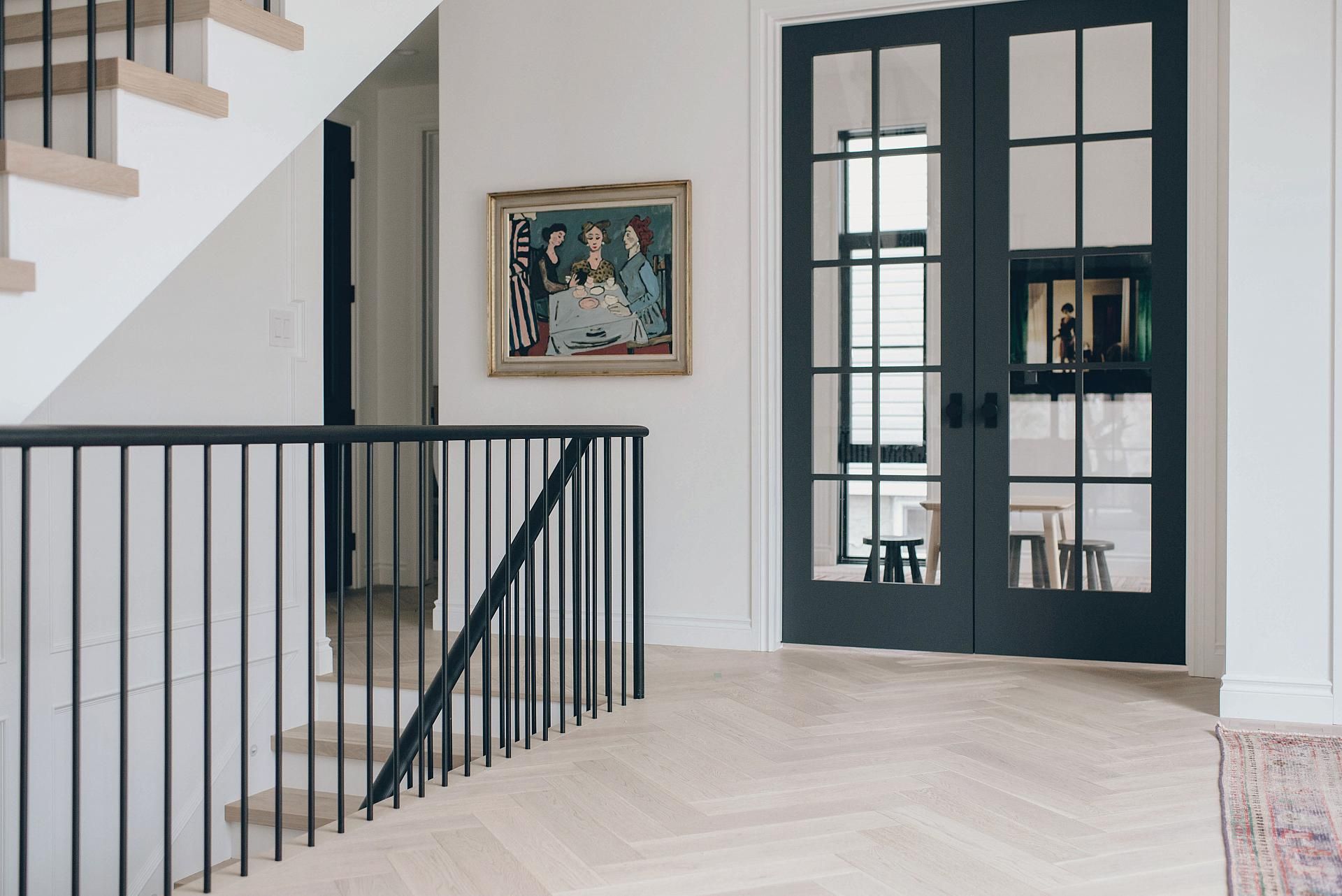 Scandi Summit homes, New homes, Home Scandi Summit homes, New homes, Home